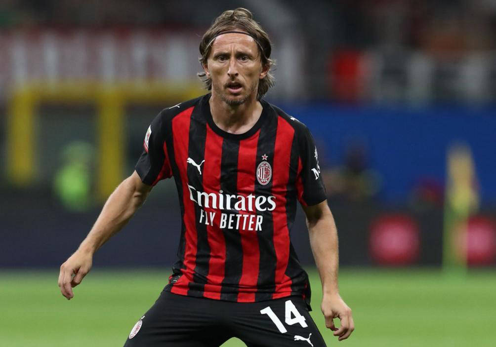 莱默尔：拜仁永远是个竞争激烈的鲨鱼池，必须拿出好的表现