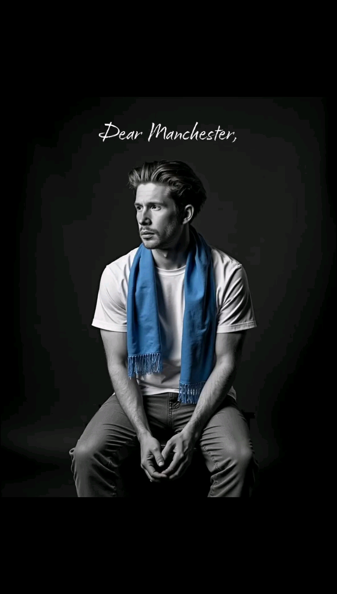 斯基拉：那不勒斯和国米均关注乌迪内斯中后卫索莱-博马沃科