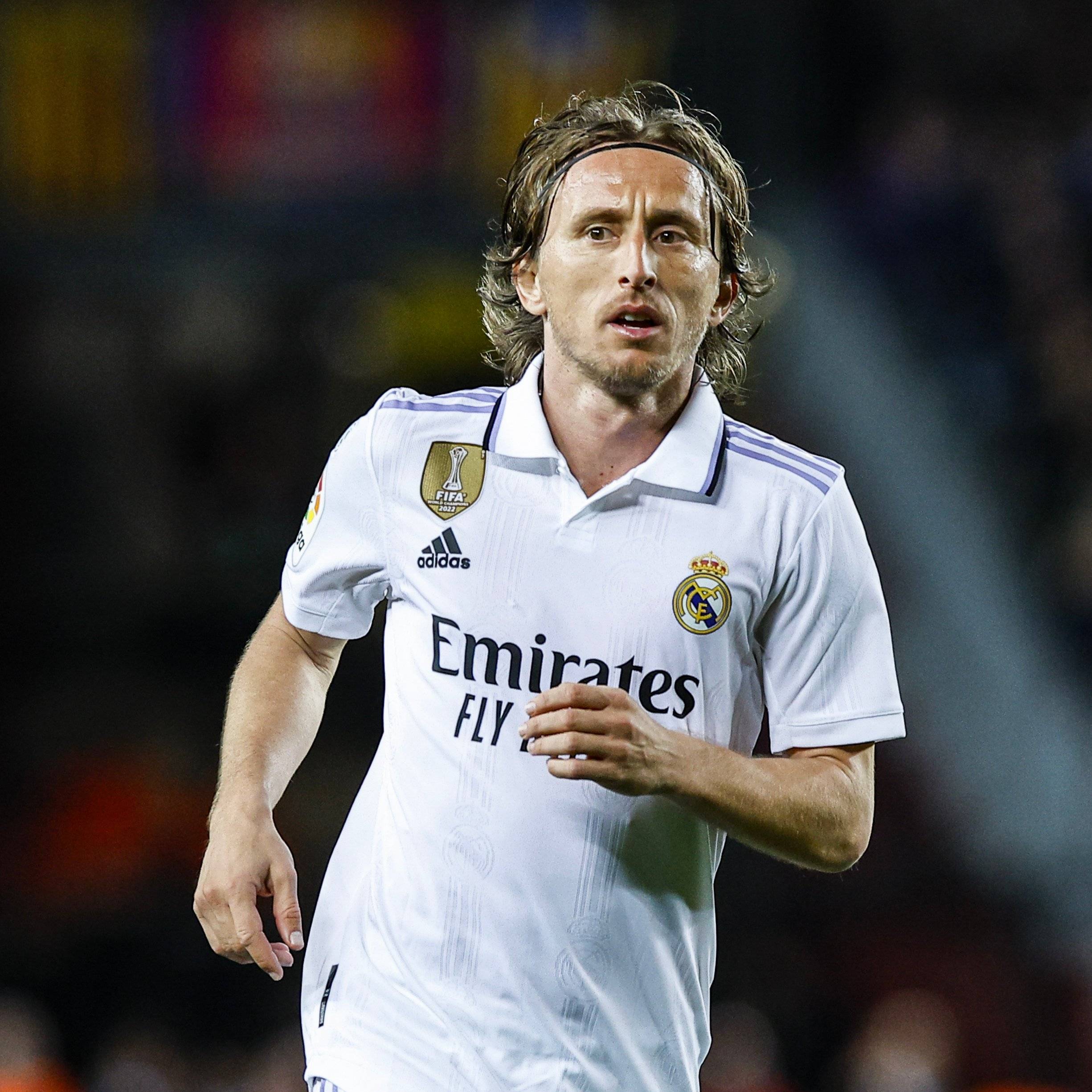 阿联酋拉斯阿尔海玛岛赌场项目正式获批