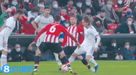 数学轶事：解析“纳什”在纳什均衡提出前对赌局合作的非主流研究。（数学逸闻：追溯纳什在提出纳什均衡前对博弈合作的另类探索）