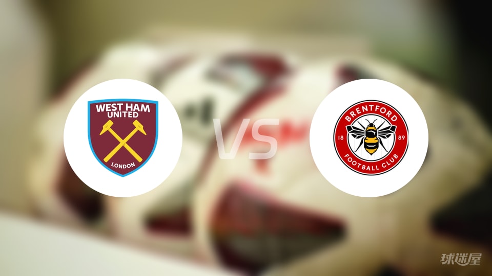 富勒姆主帅：客场对阵狼队会非常困难，S罗仍然需要评估状态