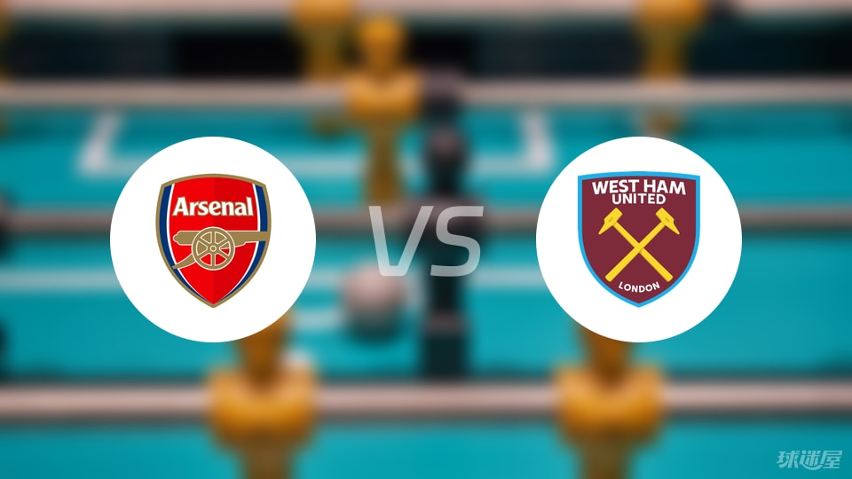 为什么弃牌也是赢（弃牌也是一种胜利）