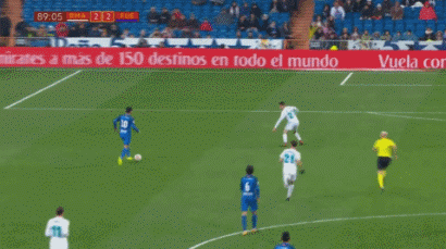 大联盟在 2023 年海外系列赛走进巴黎，试图在欧洲推广棒球文化