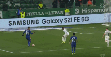 马霍姆斯设定回归目标时间；海豚对图阿下手了