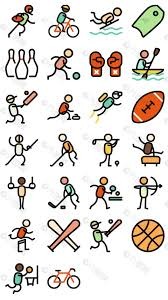 棋牌高阶：解析“够级（六人）”中的联邦制战术——多人协作的博弈艺术。（棋牌进阶指南：深度剖析够级（六人）中的联邦制战法——多人协作的博弈之道）