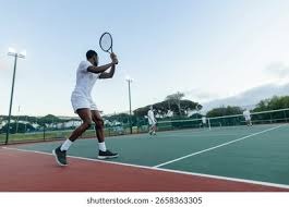 中超-阿兰两射一传董春雨失误送礼 西海岸5-2浙江