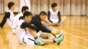 备战与西海岸的荣誉之战，已提前降级的亚泰将在明日集结