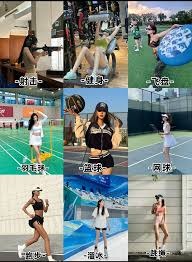 二八杠庄家限红的奥秘：为什么赌场要限制玩家的最高投注额？（二八杠庄家为何限红？赌场设置最高投注额的原因解析）