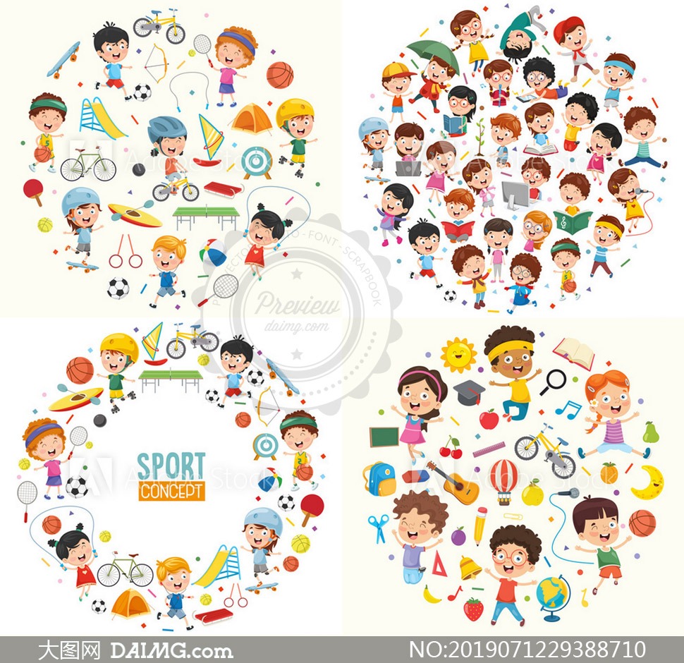 2025年十大最畅销的主机和PC游戏公开 《刺客信条：影》入围