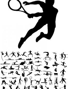 德媒：多特小将卡巴尔与汉堡深入谈判，备选狼堡