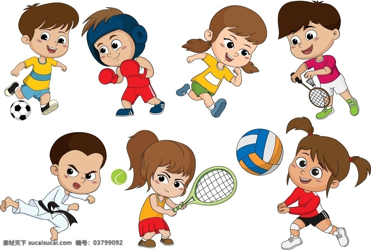 TA：纽约市长候选人发起请愿活动，反对世界杯门票动态定价